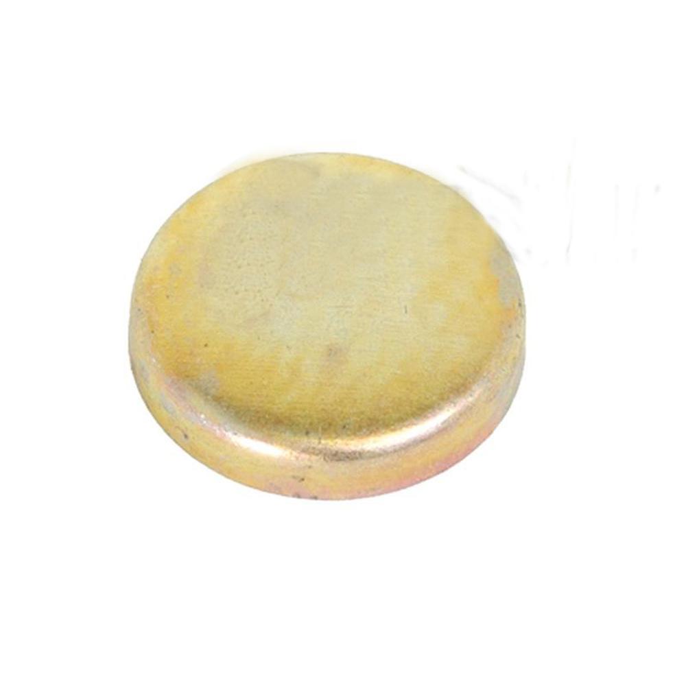 Core Plug Fits Ford/New Holland Replaces 376808S