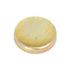 Core Plug Fits John Deere Replaces 30M7016