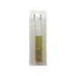 S.8485 Lower Link Conversion Bushing (Fits CAT. 2 to 1)