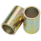S.8485 Lower Link Conversion Bushing (Fits CAT. 2 to 1)