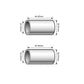 S.8485 Lower Link Conversion Bushing (Fits CAT. 2 to 1)