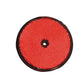 S.8897 Round Reflector