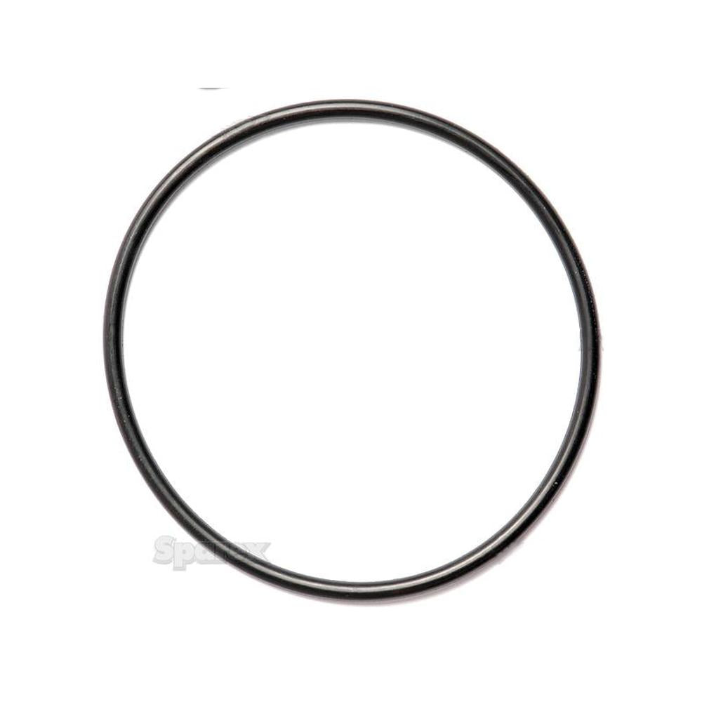 S.8916 O Ring 1/8'' x 3 1/4'' (BS236) 70 Shore Fits Ford/New Holland