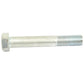 S.8931 Bolt, Size: 5/8'' x 6'' UNF Tensile strength: 8.8. Fits Massey Ferguson