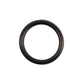 S.8966 O Ring 2 x 14mm 70 Shore Fits Zetor
