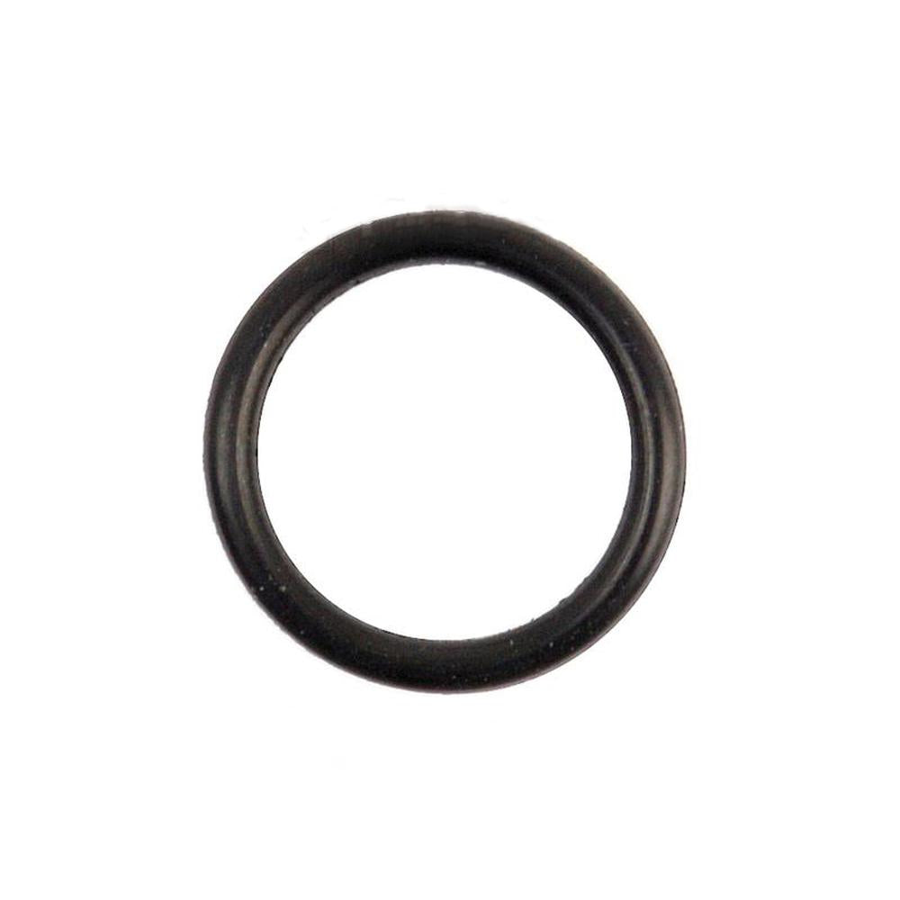 S.8966 O Ring 2 x 14mm 70 Shore Fits Zetor