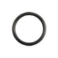 S.8967 O Ring 2 x 16mm 70 Shore Fits Zetor