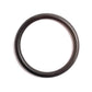 S.8968 O Ring 2 x 18mm 70 Shore Fits Zetor