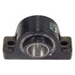 S242158 Pillow Block Bearing Fits Case Crawler Excavator 880 980 Drott 35 40 50