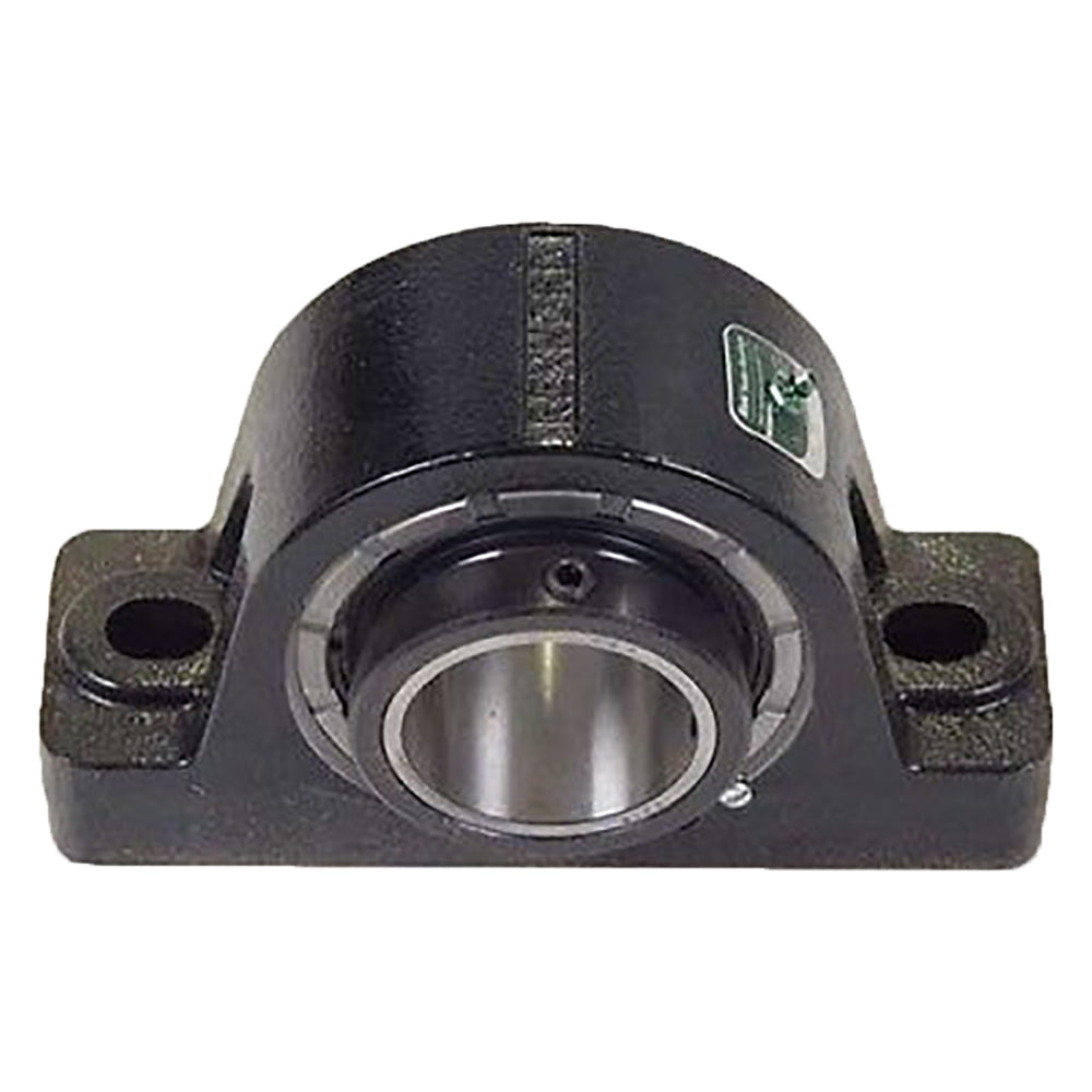 S242158 Pillow Block Bearing Fits Case Crawler Excavator 880 980 Drott 35 40 50