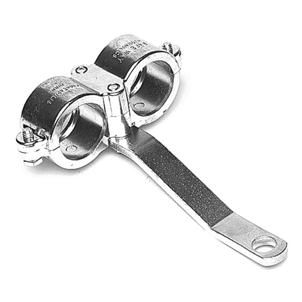 Clamp Fits Massey Ferguson 500 600 700 800 900 2000 2600 3000 3600 4000 4600 500