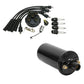 189673M1 Tune Up Kit Fits Massey Ferguson 150 202 35 50 TO35