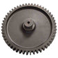 Cluster Gear Fits Case/International Harvester Replaces S601244