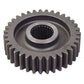 S603741 Final Drive Bull Gear Fits Case Excavator 35B 35D 40A 40B 50B 880B 880C
