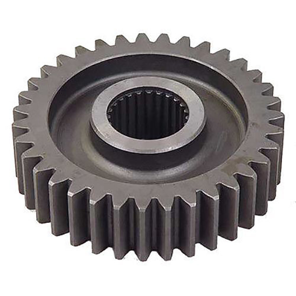 S603741 Final Drive Bull Gear Fits Case Excavator 35B 35D 40A 40B 50B 880B 880C