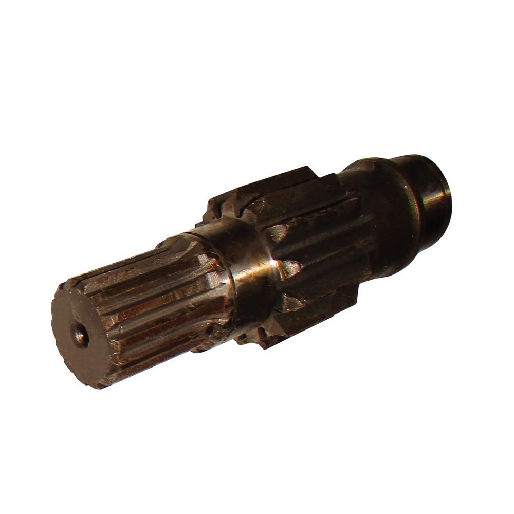 S609333 Final Drive Pinion Fits Case 880 980 Drott 35 40 50