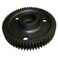 Swing Gear Fits Case Replaces S612546