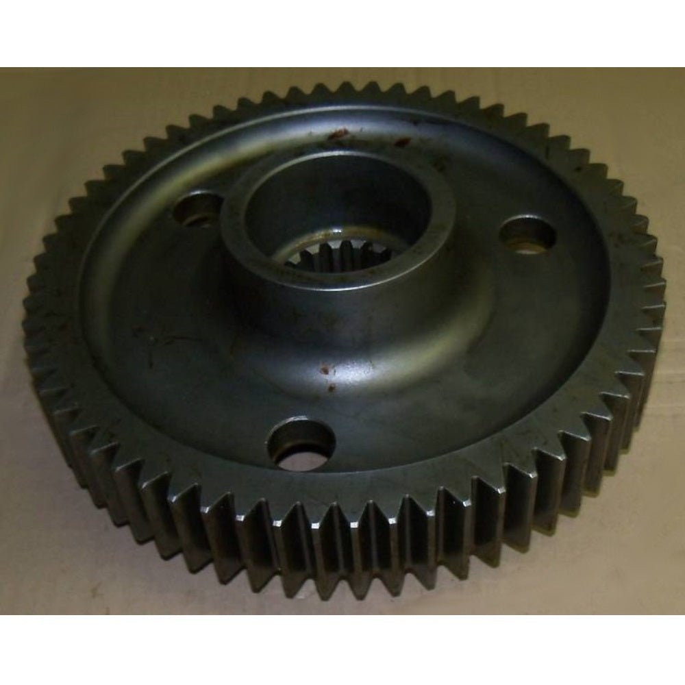S612546 New Swing Box Gear Fits Case Excavator 40D 40E 50D 50E 980B 1280