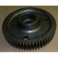 Swing Gear Fits Case Replaces S612546