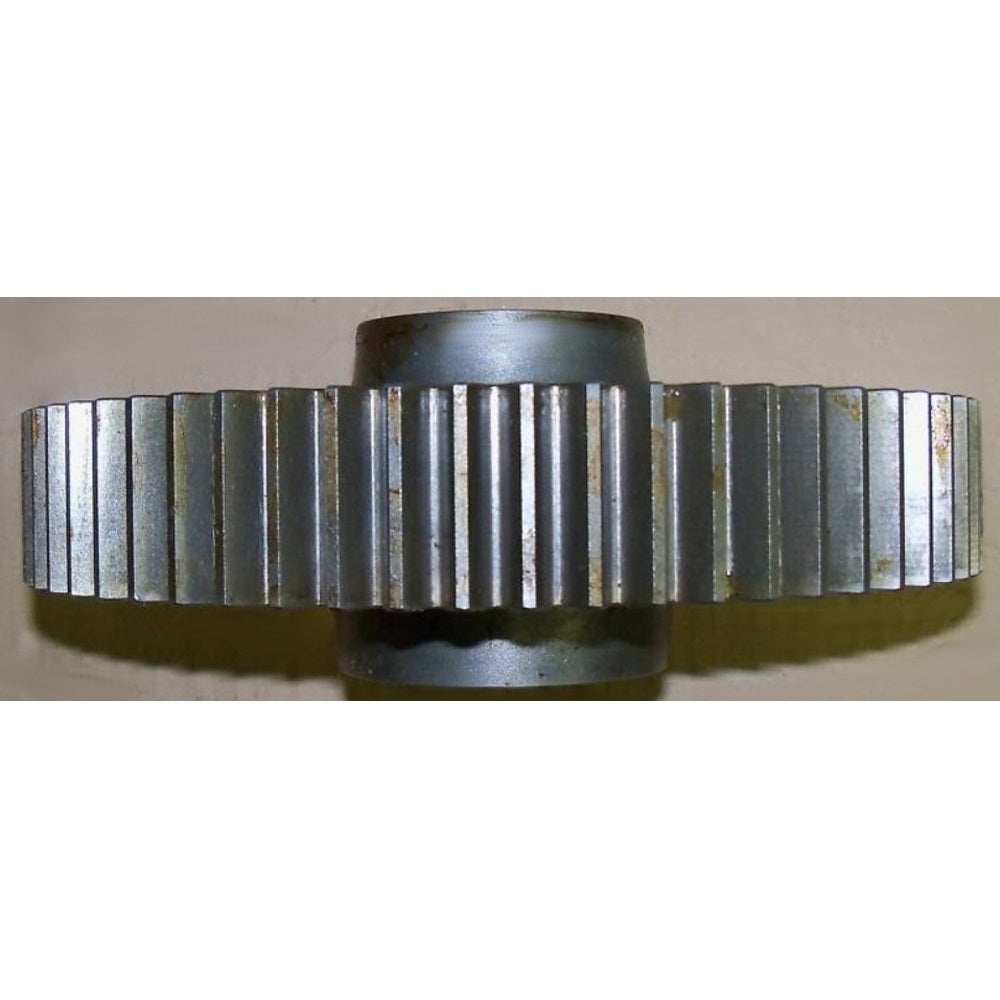 S612546 New Swing Box Gear Fits Case Excavator 40D 40E 50D 50E 980B 1280