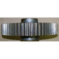 Swing Gear Fits Case Replaces S612546