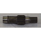 S612550 Swing Box Input Pinion Fits Case 50E, 980B (late), 1280, 1285
