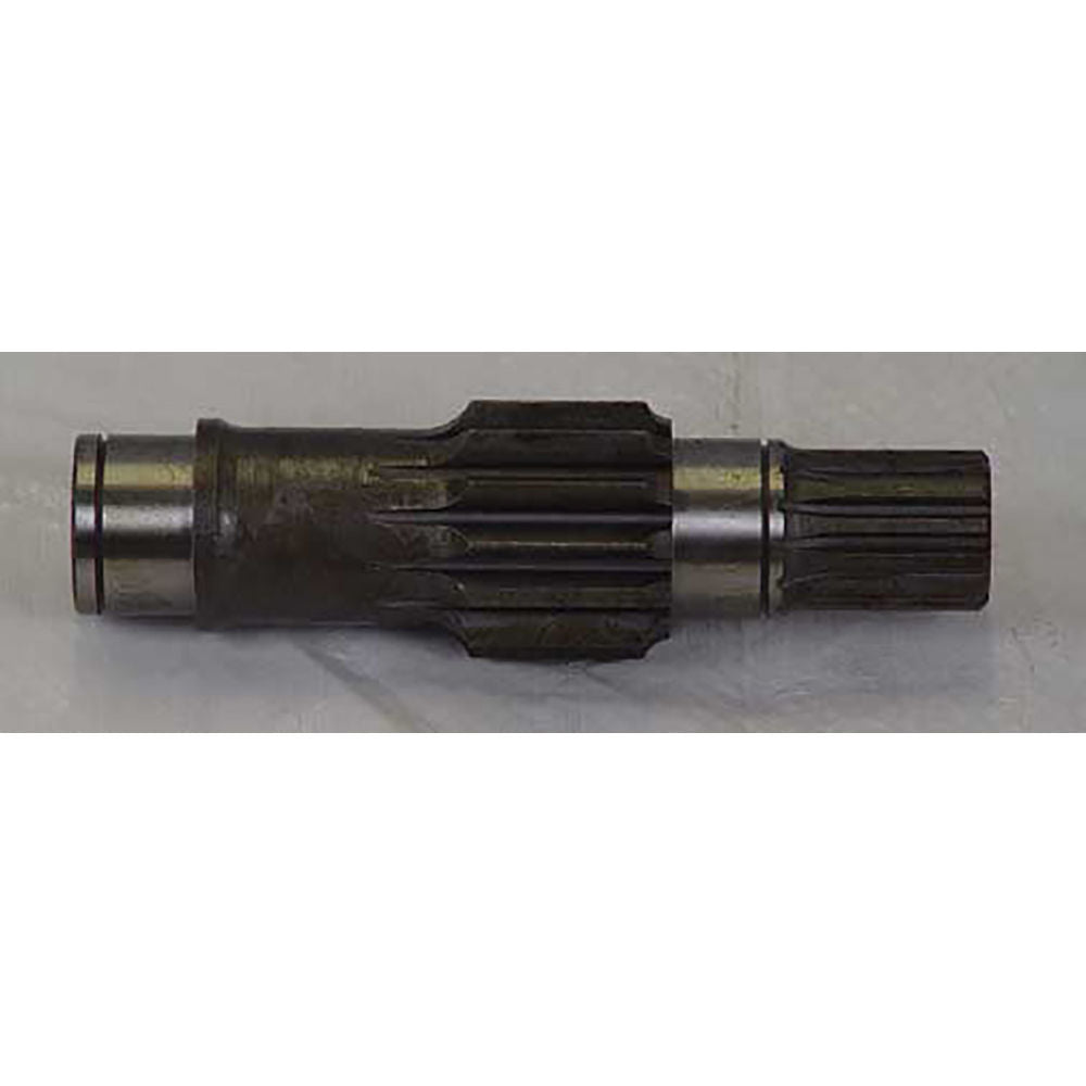 S612550 Swing Box Input Pinion Fits Case 50E, 980B (late), 1280, 1285
