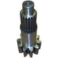 Output Swing Box Pinion Fits Case/International Harvester Replaces 612544