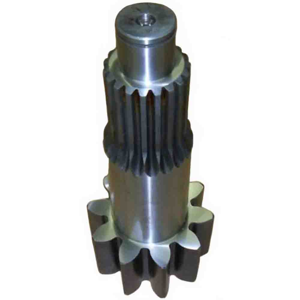 Output Swing Box Pinion Fits Case/International Harvester Replaces 612544
