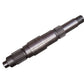 S616807 Axle Shaft Fits Case Excavator 40B 40D 40E 50D 50E 980B 1080 1187 1280