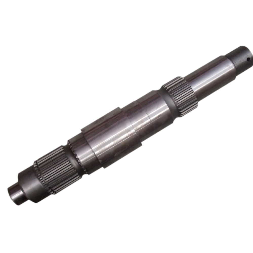 S616807 Axle Shaft Fits Case Excavator 40B 40D 40E 50D 50E 980B 1080 1187 1280