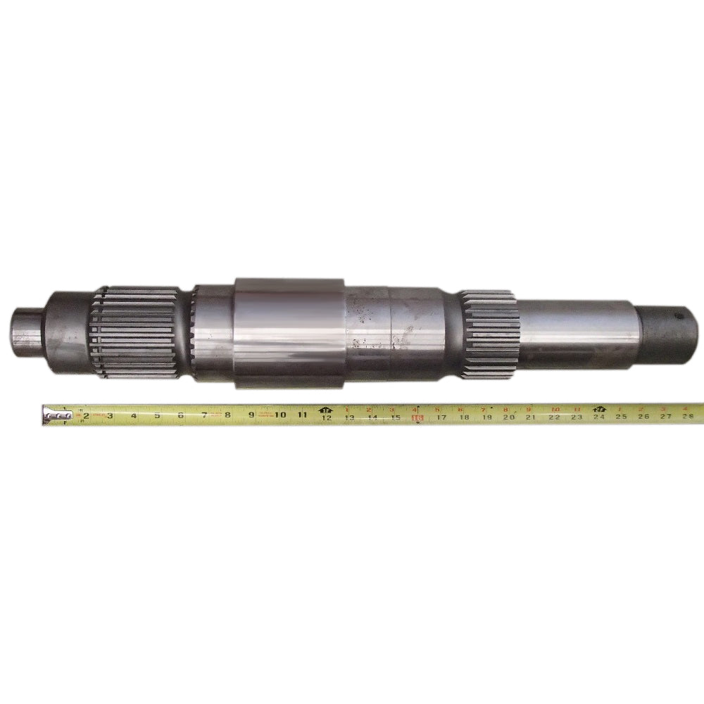 Axle Shaft Fits Case/International Harvester Replaces S605277