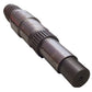 S616807 Axle Shaft Fits Case Excavator 40B 40D 40E 50D 50E 980B 1080 1187 1280