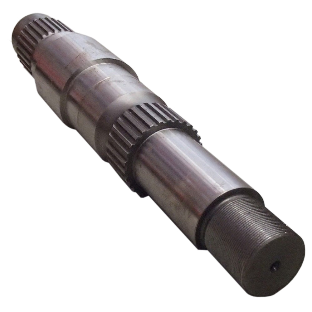 Axle Shaft Fits Case/International Harvester Replaces S605277