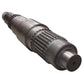 Axle Shaft Fits Case/International Harvester Replaces S605277