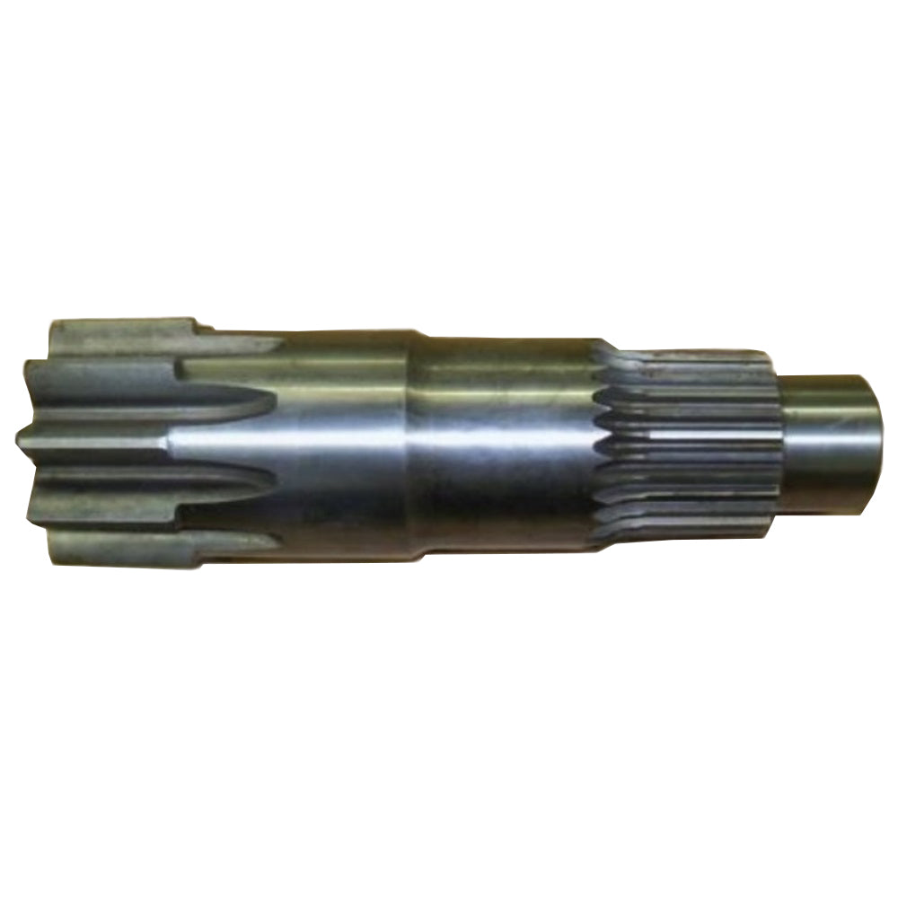 S618289 Swing Box Gear Output Pinion Fits Case 1080 1080B 1187 1187B 1187C 1280B