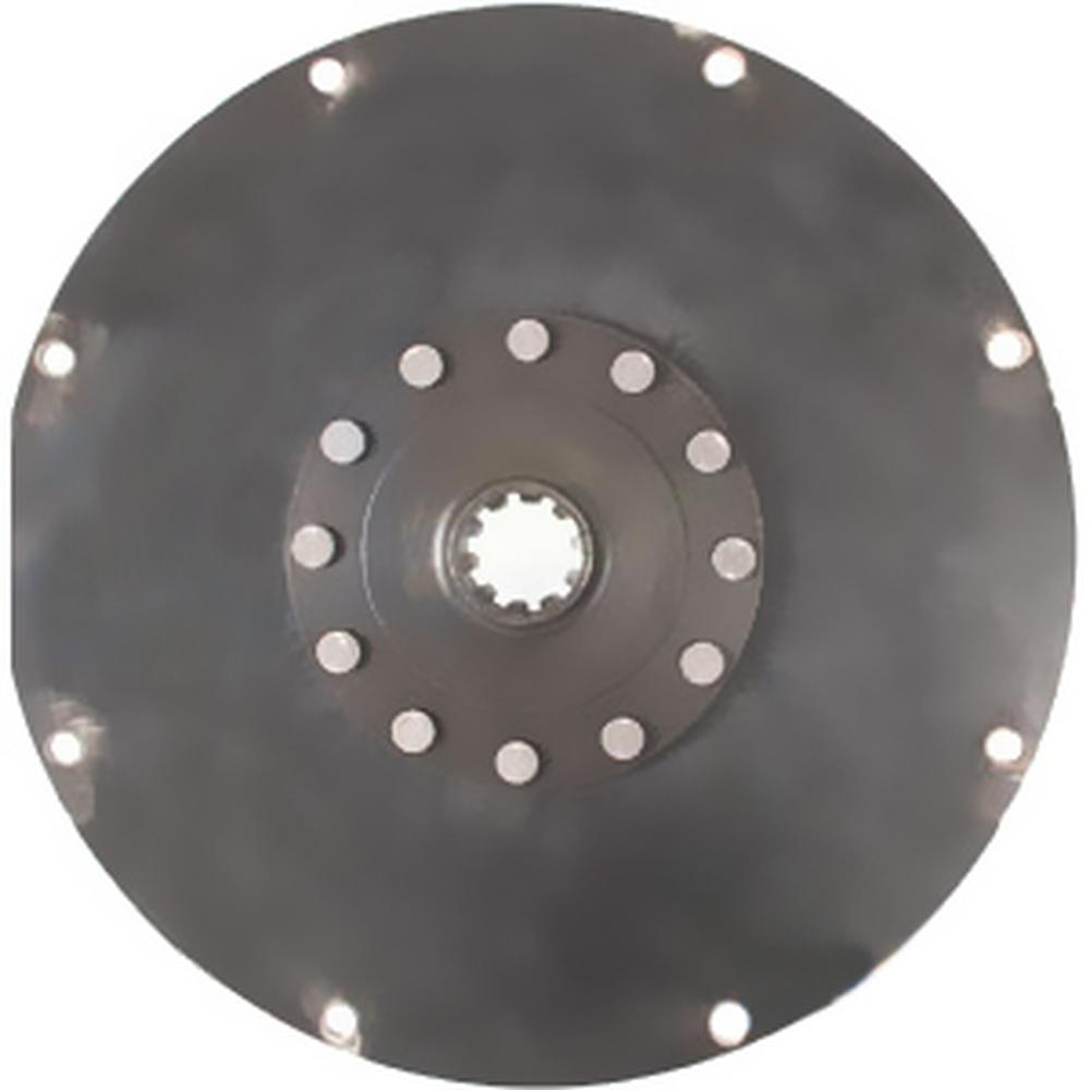 04029357 Drive Plate Fits Case/International Harvester