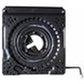 S8301458 Seat Swivel Kit