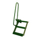 LH Step Kit Fits John Deere Tractors Including Handrail Side Panels Bracket