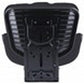 S830685 Wrap-Around Seat, Vinyl w/ Mechanical Suspension Fits Massey Ferguson