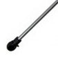 Gas Strut Spring Cylinder Door Fits International 886 1086 1486 Fits Case IH