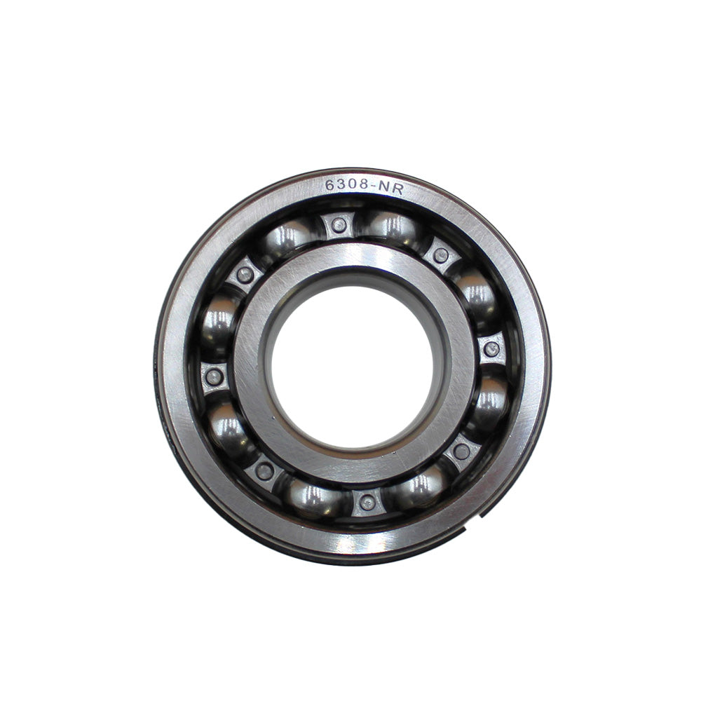 Deep Groove Ball Bearing Fits Case/International Harvester Replaces 135186H