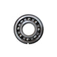 S98375 135186H Ball Bearing 40mm ID x 90mm OD x 23mm W Fits Case Tractors