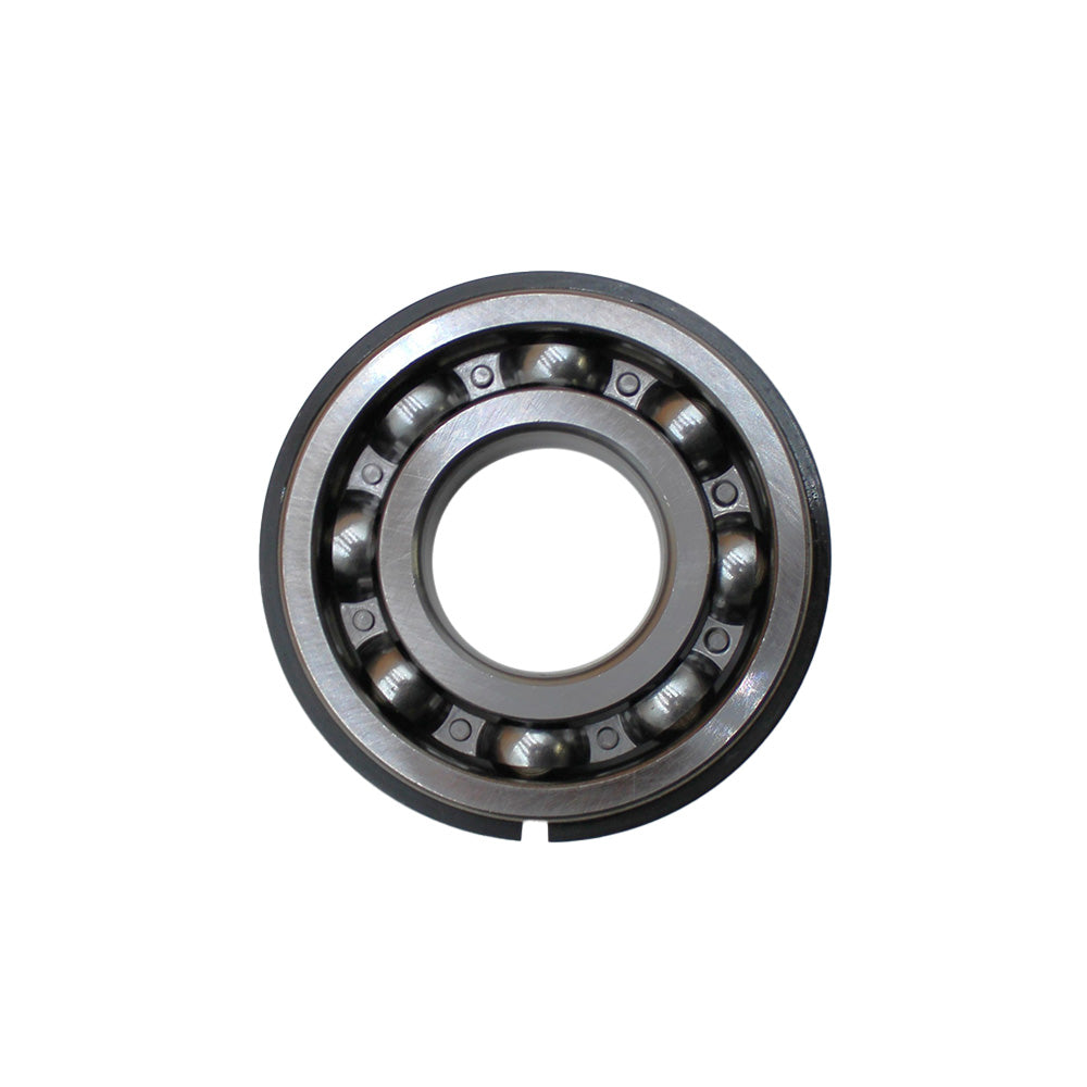 Deep Groove Ball Bearing Fits Case/International Harvester Replaces 135186H