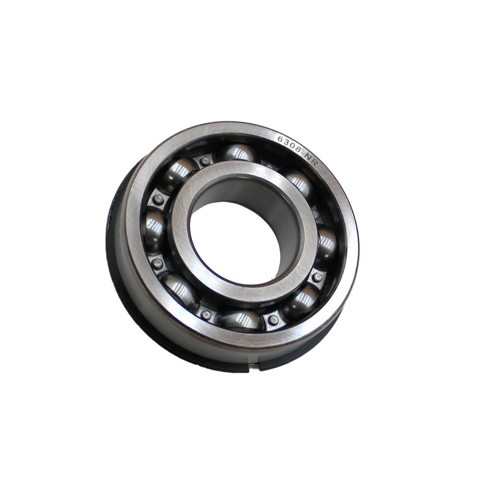 Deep Groove Ball Bearing Fits Case/International Harvester Replaces 135186H
