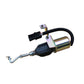 Solenoid Fits Deutz Fits Bosch Fits Cummins Generator SA-3742-24 SA374224