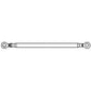 Stabilizer Arm (Fits CAT. I) Fits Universal Products Replaces 47A11