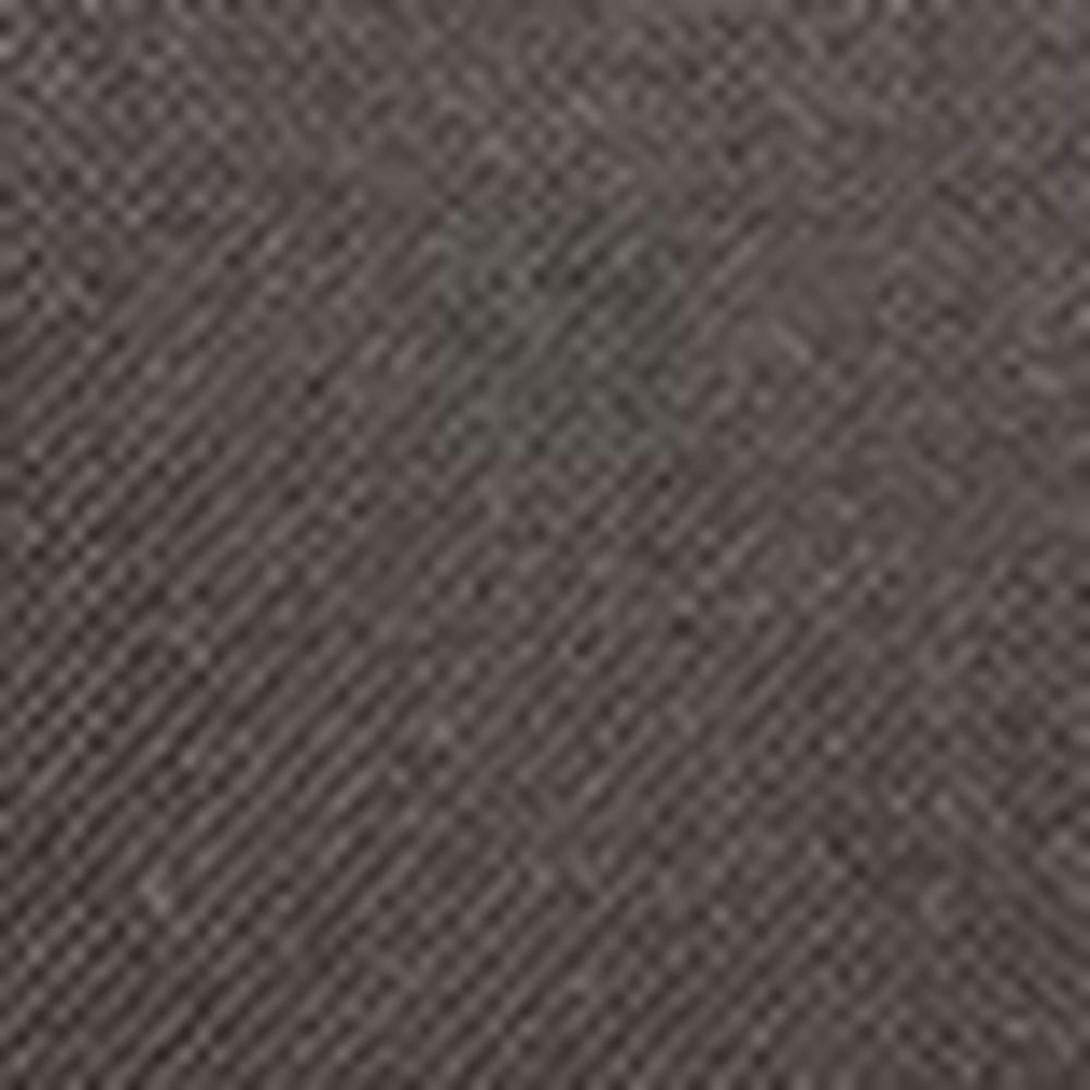 SA830767 Black Fabric Arm Rest Set Fits Case Agri-King Models 1070 1170 1175