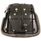 SA87347893 Seat Cushions, Gray Fabric