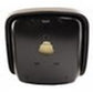 SA87385236 Bucket Seat, Gray Vinyl - Fits New Holland Boomer, T2210, TC29DA +